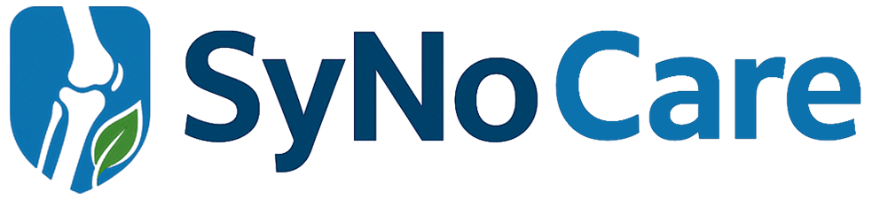 Syno Care